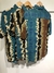 CAMISA GUILIN - comprar online