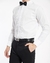 CAMISA PHOENIX - comprar online