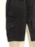 BERMUDA CATANIA - comprar online
