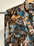 CAMISA AMERICA en internet