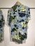 CAMISA NIZA 2 - Elixir