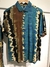 CAMISA GUILIN