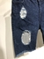 BERMUDA TERME - comprar online