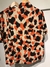 CAMISA GUILIN 4