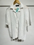 CAMISA BAHIA - Elixir