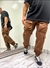 JEANS CARGO JORDAN - comprar online