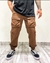 JEANS CARGO JORDAN en internet
