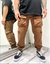 JEANS CARGO JORDAN