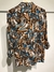 CAMISA AMERICA - comprar online