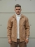 CAMISACO SPIGA - comprar online