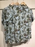CAMISA NIZA 3