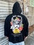 BUZO HOLY - comprar online