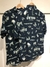 CAMISA GRAFITTI - comprar online
