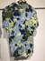 CAMISA NIZA 2