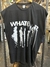 REMERA SUDADERA WHATEVER en internet