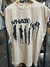 REMERA SUDADERA WHATEVER - tienda online