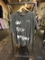 REMERA BOXI PRESURE