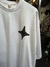 Imagen de REMERA BOXI STAR