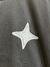REMERA BOXI STAR - comprar online