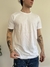 REMERA RED - comprar online