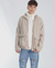 CAMPERA ALEXA - comprar online