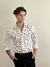 CAMISA SUECIA