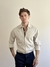 CAMISA SARAJERO - comprar online
