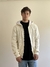 CAMPERA PRINCE en internet