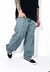 JEANS BORGONA - tienda online