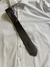 CORBATINES - tienda online