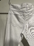 JEANS MANILA - comprar online