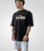 REMERA TOUGH
