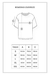 REMERA ANGOLA - tienda online
