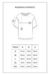 REMERA BEGIN en internet