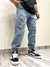 JOGGER AMSTERDAM - comprar online