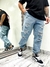JOGGER AMSTERDAM