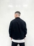 CAMPERA ONIX - comprar online