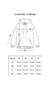 BUZO PARACHUTE en internet