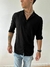 CAMISA ARGEL - comprar online