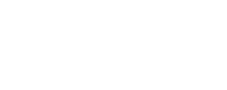 Elixir