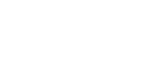 Elixir