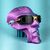 JULIET CORVETTE SIDEBLINDER na internet
