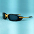 JULIET CORVETTE SIDEBLINDER - ZWE Company.