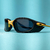 JULIET CORVETTE SIDEBLINDER - loja online