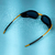 JULIET CORVETTE SIDEBLINDER - comprar online