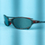 JULIET DUCATI (outlet) - loja online