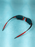 Juliet Ducati - loja online