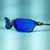 JULIET POLISHED - comprar online