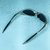 Imagem do PENNY + lente torch