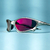 PENNY + lente torch - loja online